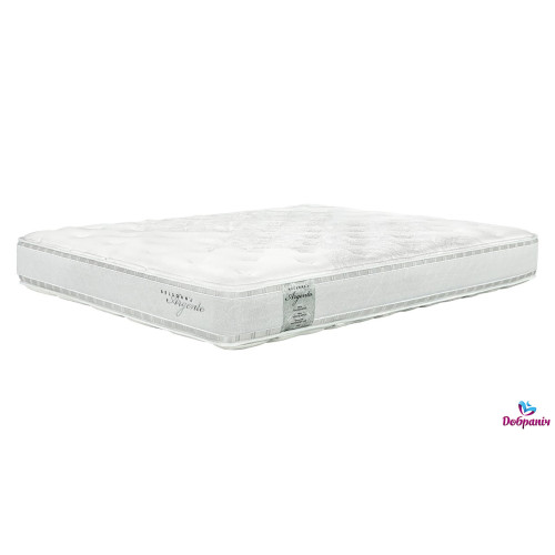 Матрас Argento365526