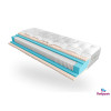 Матрас Argento365522