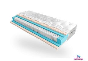 Матрас Argento 365522