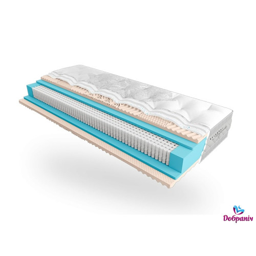 Матрас Argento365522