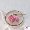 Міні-матрац скручений Marzipan485714