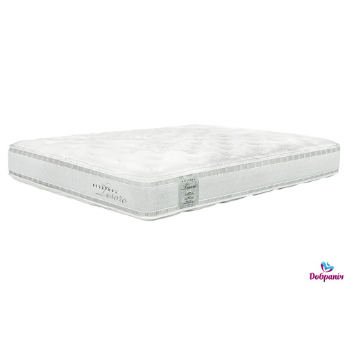 Матрац Tesoro365521