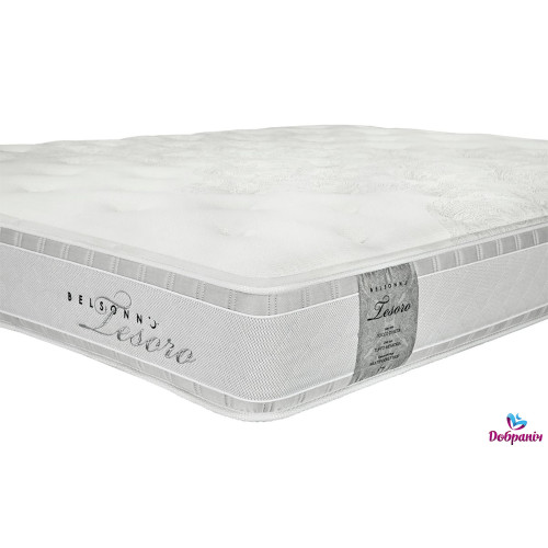 Матрац Tesoro365520