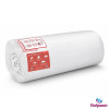 Міні-матрац скручений Twist Cocos485574