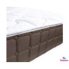 Матрац BIONIC SOFT COMFORT47412