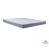 Матрац TWIN COCOS50243