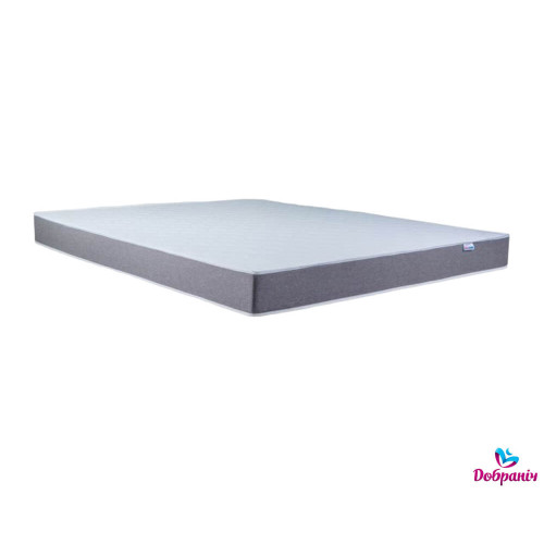 Матрац TWIN COCOS50243