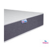 Матрац TWIN COCOS50244