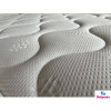 Матрац FRESH SPRING COCOS45000