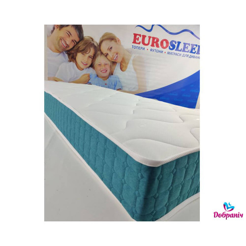 Матрац FRESH SPRING COCOS45001