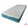 Матрац FRESH SPRING-MEMORY-COCOS46081