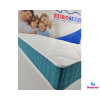 Матрац FRESH SPRING-MEMORY-COCOS46082