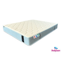 Матрац NOVUM FOAM