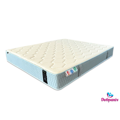 Матрац NOVUM FOAM
