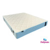 Матрац NOVUM FOAM68492