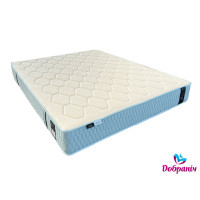 Матрац NOVUM FOAM