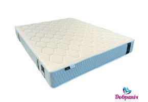 Матрац NOVUM FOAM 68492