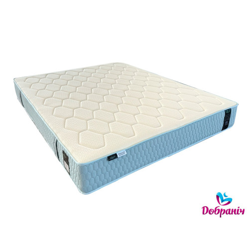 Матрац NOVUM FOAM68492