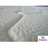 Матрац NOVUM TOP FOAM68054