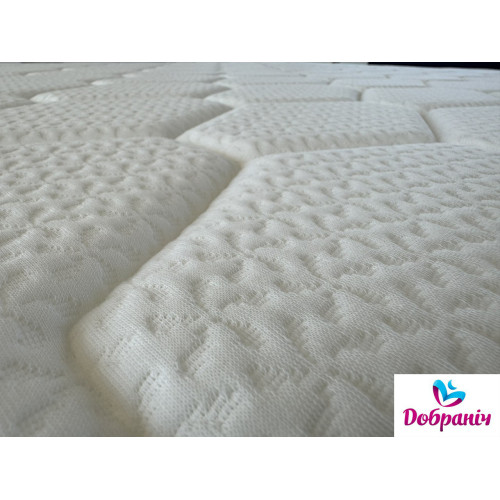 Матрац NOVUM TOP FOAM68054