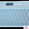 Матрац NOVUM FOAM68495