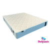 Матрац NOVUM TOP FOAM68051