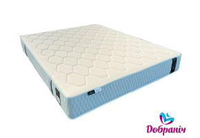 Матрац NOVUM TOP FOAM 68051