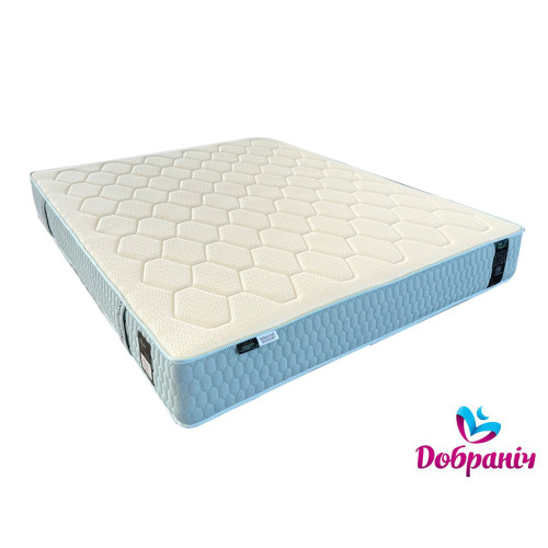 Матрац NOVUM TOP FOAM68051