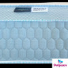Матрац NOVUM TOP FOAM68053