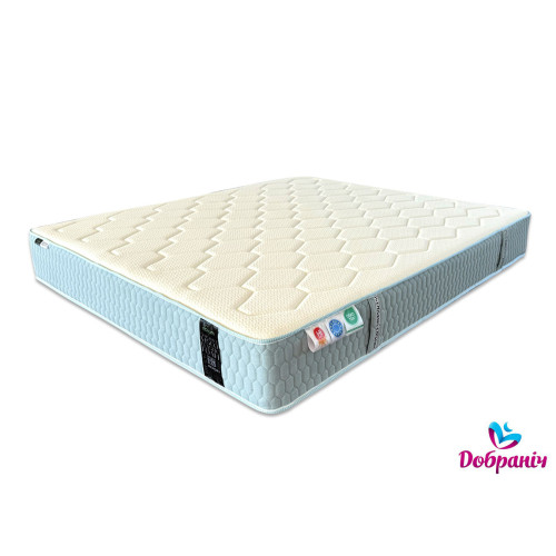 Матрац NOVUM TOP SPRING