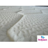 Матрац NOVUM TOP SPRING68104