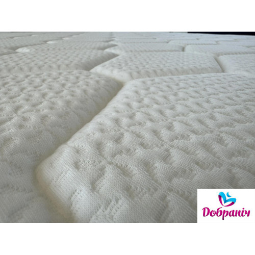 Матрац NOVUM TOP SPRING68104