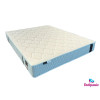 Матрац NOVUM TOP SPRING68106