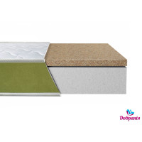 Матрац TEEN COCOS