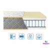 Матрас ULTRA COMFORT46707
