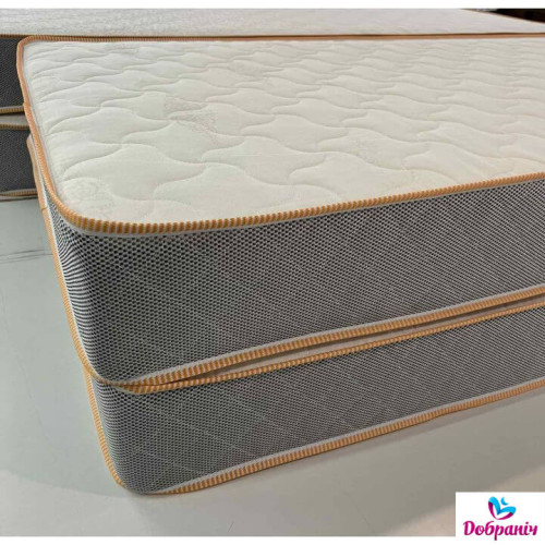 Матрас ULTRA COMFORT46709