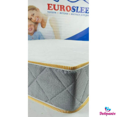 Матрас ULTRA COMFORT46710