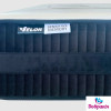 Матрац VELOR SOFTY68125