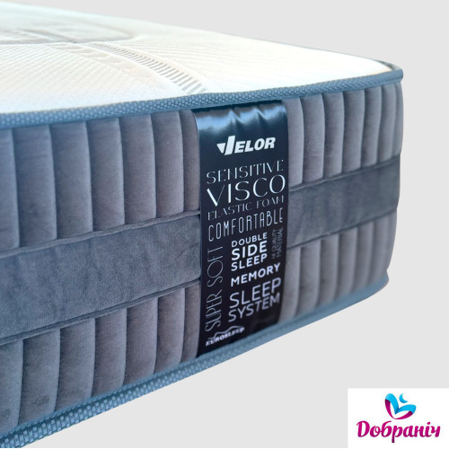 Матрац VELOR SUITE68375
