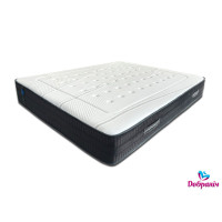 Матрас VELOR SUPREME