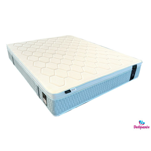 Матрас NOVUM TOP FOAM291454