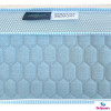 Матрас NOVUM TOP FOAM291455