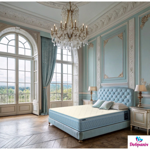 Матрас NOVUM TOP FOAM291458