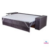 Топпер COCOS293122