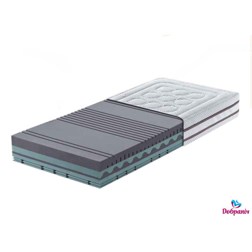 Матрас Ergoline Aveline