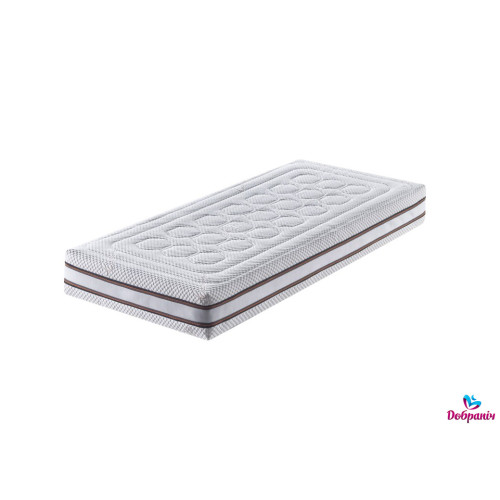 Матрас Ergoline Aveline428586