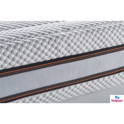 Матрас Ergoline Aveline428587