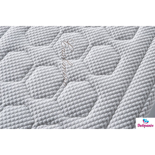 Матрас Ergoline Aveline428588