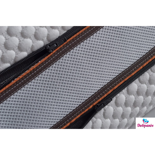 Матрас Ergoline Aveline428589