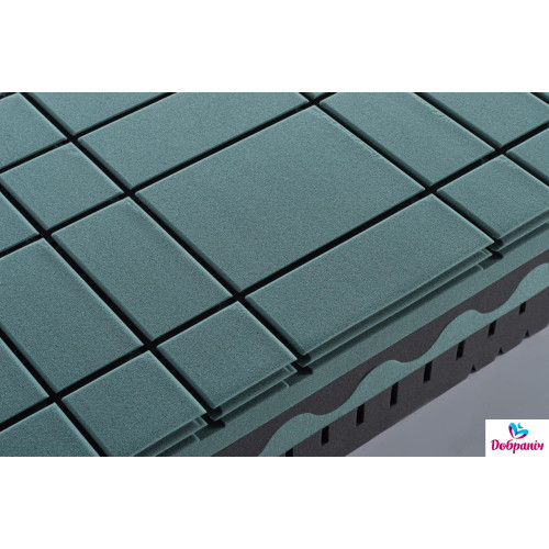 Матрас Ergoline Aveline428591